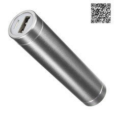 Повербанк для одного 18650 Li-Ion